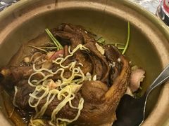 -大中鱼翅 Taitong Shark Fin
