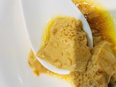 -春盛渔府(牛首山店)