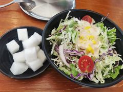-奇帕波·披萨&炸鸡(诺和木勒站店)