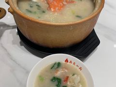 -常兴记广东小厨(浦东路店)