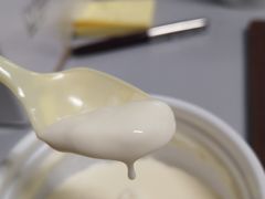 -牛姥姥牛奶酪