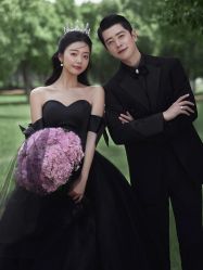 -今生有约婚纱摄影店(景德路店)