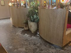 -相约·羊村小馆非遗手抓肉(七一酱园店)