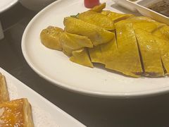 -高第街56号港式餐厅(山大路店)