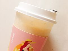 -果呀呀(国金街店)