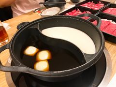 -伊豆野菜村(City店)