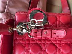 -会麦二手奢侈品回收寄卖