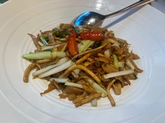 -味钱塘·钱塘渔鲜·地道江浙菜(宋城店)