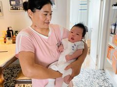 -优诺母婴护理机构