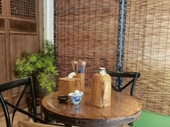 -袁妈红豆汤(重庆总店)