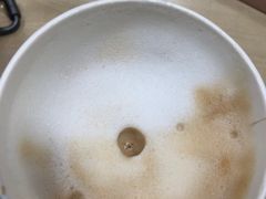 -瑞幸咖啡(新理想大厦店)