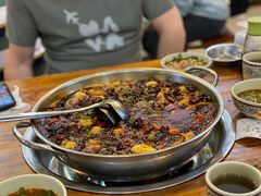 -黑竹香鸡(营和巷店)