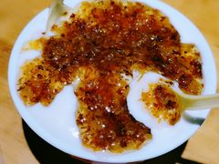 桂花酸奶-古树酸奶(八廓南街店)