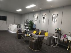 -MJ skin care国际皮肤管理中心