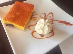 -La Creperie法餐厅(桃江路店)