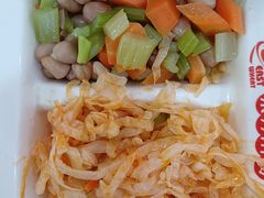 -东方削面(市政府店)
