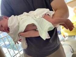 -鄞州妇女儿童医院·明州产后护理中心