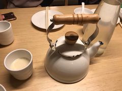 -关东小磨东北菜(上海长风大悦城店)