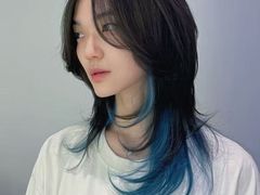 -大悦城(沈阳中街店)