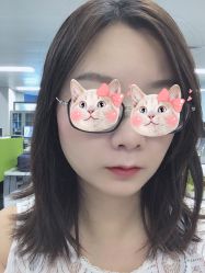 -SalonRivelin 沙龙瑞菱