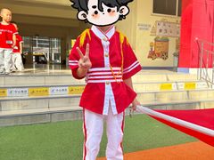 -井德幼儿园(新康花园店)