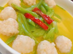 -大方圆酒楼(新颜东路店)