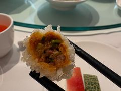 -马旺子酒楼