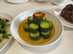 -鼎泰丰(渔阳店)