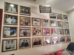 -砂锅李(九江路店)