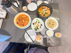 -尚宴(盛世广场·食尚街店)