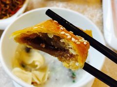 -麒麟中餐厅·经典粤菜·地道菜式老字号(广州长隆酒店)