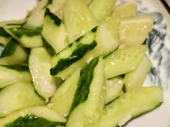 -川悦壹号·川菜(蠡溪路店)