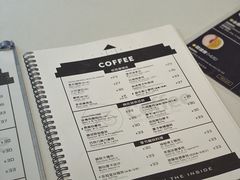 -73coffee(创智天地店)