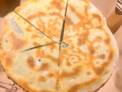 -长安大牌档之上元灯会(南大街店)