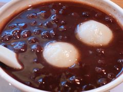 -香港新曜记茶餐厅(万泰城店)