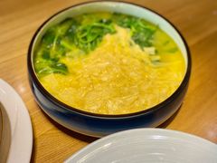 -竹里馆 ·茶食(奥体店)
