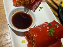 -昌勝香港深井烧鹅(新年华店)