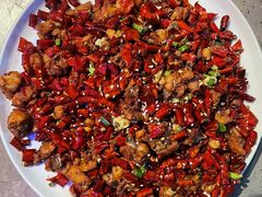 -路边边.炒菜烧烤.音乐餐厅(良乡长虹店)