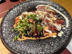 -九酢·海鲜居酒屋