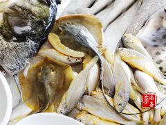 -天天渔港海鲜酒家(石浦玉泉路店)