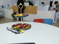 -APT运动康复中心(徐汇万科店)
