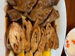 -赖厨潮汕砂锅粥