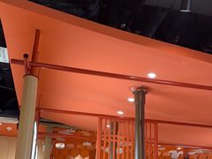 -韩宫宴烤肉·料理(南京江宁万达店)