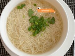 -白天鹅宾馆·流浮阁咖啡厅