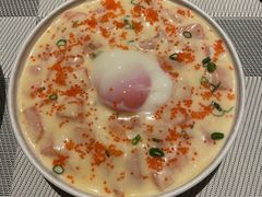 波奇饭-和牛食堂•BISTRO(广州首店)