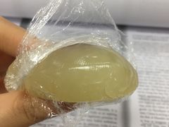 -百年义利(百万庄店)