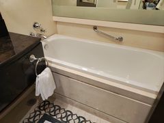 -澳门十六浦索菲特大酒店