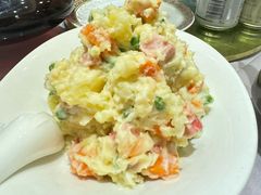 -顺风江南宴(静安大融城店)