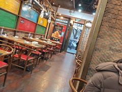 -金掌勺·锅包肉(双榆树店)