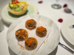 -王品牛排(珠海富华里店)